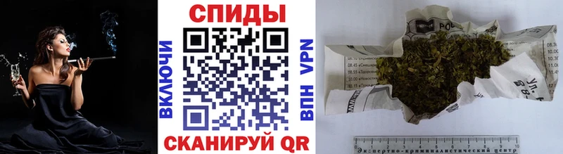 Бутират буратино Егорьевск