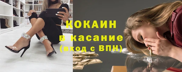 прущие грибы Белоозёрский